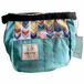 Sierra Climbing Solid Bucket Krijtzak Bleu