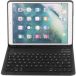 Clavier iPad Air 3 Cover