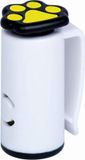 NOBBY - PRO-TRAINING CLICKER
