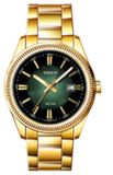 Casio TIMELESS COLLECTION Men MTP-1302PGC-3AVEF Heren armbandhorloge