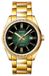 Casio TIMELESS COLLECTION Men MTP-1302PGC-3AVEF Heren armbandhorloge