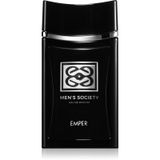 Emper Men / 85 ml / Men