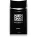 Emper Men / 85 ml / Men