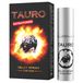 Tauro Extra Power - vaporisateur retardant pour hommes (5 ml)