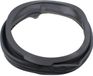 ELECTROLUX - Joint de porte G60,3XL,JET,ONE - 140004668087