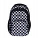 HEAD 5TH ELEMENT Zonnebril Sac à dos - 27L - Garçon/Fille - École