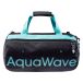 Aquawave Sac de sport femme Stroke 25