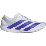 Adidas Adizero Adios 9 Hardloopschoenen Light Strike Pro