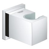 GROHE Euphoria Cube Wanddouchehouder, 27693000