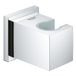 GROHE Euphoria Cube Wanddouchehouder, 27693000