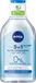 NIVEA Essentials Skin Breathe Micellair Water 400 ml