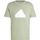 Adidas T-shirt Future Icons Badge of Sport