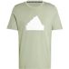 Adidas T-shirt Future Icons Badge of Sport