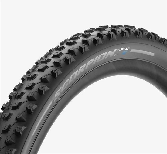 Pirelli Scorpion MTB 29x2.2 Soft Terrain