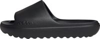 Adidas Sportswear Adilette Lumia Badslippers - Unisexe - Noir