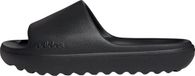Adidas Sportswear Adilette Lumia Badslippers - Unisexe - Noir