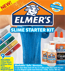 Elmer's 2050943