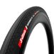 Vittoria Terreno T30 Fine Loose Endurance G2.0 Tubeless 700C X 37 Gravel Tyre