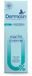 Dermolin Nachtcrème - 50ml - Anti-Rimpel - Voor Rijpe Huid