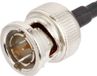 Molex MOL DataCom & Specialty 731713110 Connecteur BNC 50 Ω 1 pièce(s) Sac