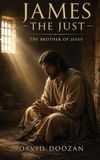 James Libri GmbH James the Just: The Brother of Jesus Hardcover