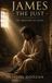 James Libri GmbH James the Just: The Brother of Jesus Hardcover