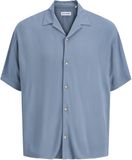 Jack & Jones Resort overhemd Loose Fit Resort overhemd