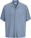 Jack & Jones Resort overhemd Loose Fit Resort overhemd