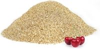 Eurocatch Outdoor Rookhout Kers Rookmot 4 Liter 1 kg