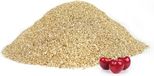 Eurocatch Outdoor Rookhout Kers Rookmot 4 Liter 1 kg