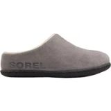 Sorel Chaussons enfant Ridge™