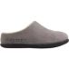 Sorel Chaussons enfant Ridge™