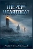 The Libri GmbH The 43rd Heartbeat Paperback