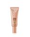 Hydra Revive crème contour des yeux