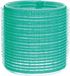 XanitaliaPro Klittenband krultangen Ø 61 mm verpakking van 6