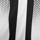 Stanno Vivid Shirt - Maat XXL