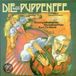 Die Rca Die Puppenfee (Ga) CD