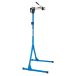 Park Tool Montagestandaard PCS-4-1 met klauw 100-5, 4000278 | Vélo