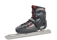 Viking Combi I Basic 48 Combinoor Noir 30