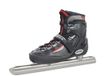 Viking Combi I Basic 48 Combinoor Noir 30