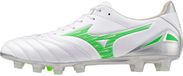 Mizuno Morelia Neo Iv Pro Chaussures de football Blanc EU 40 1/2 Homme