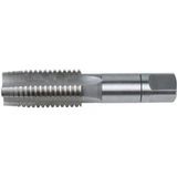 KS Tools 331.2310 Losse kopkniptang Voorsnijder Metrisch M10 x 1.5 1.5 mm