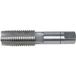 KS Tools 331.2310 Losse kopkniptang Voorsnijder Metrisch M10 x 1.5 1.5 mm