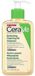 CeraVe Hydraterende Schuimende Reinigingsolie - 473ml