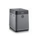 GRAEF BA806 Broodbakmachine