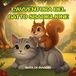 L'Avventura del Gatto Sbadiglione