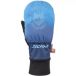 Silvini Gants de ski Montignoso
