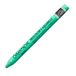 Caran d'Ache Neocolor II 211 JADE/JADE GREEN - Pastel 10 pièces
