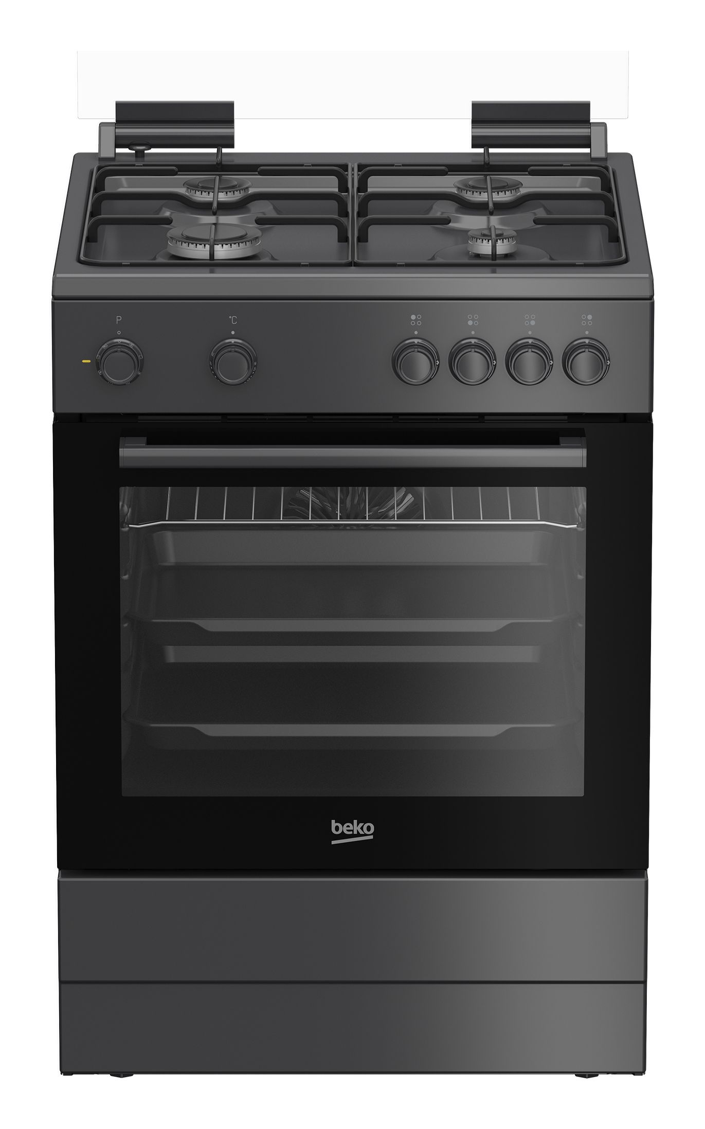 Beko FBM6202ANL AeroPerfect