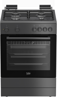 Beko FBM6202ANL AeroPerfect